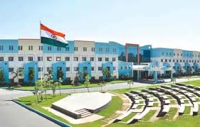 Sri Eshwar College of Engineering (Autonomous)